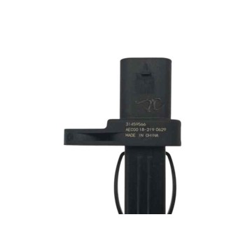 Recambio de sensor para volvo xc40 (536) t3 1477 cc referencia OEM IAM 31459566 POSICION DE CIGUEÑAL 