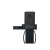 Recambio de sensor para volvo xc40 (536) t3 1477 cc referencia OEM IAM 31459566 POSICION DE CIGUEÑAL 