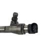Recambio de inyector para ford focus c-max (cap) 1.8 tdci turbodiesel cat referencia OEM IAM 4M5Q9F593AD  