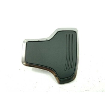 Recambio de mando volante para kia niro e-niro drive referencia OEM IAM 96780Q4000 LEVA DERECHA 