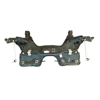 Recambio de puente delantero para opel adam 1.4 16v referencia OEM IAM 13460173  