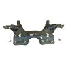 Recambio de puente delantero para opel adam 1.4 16v referencia OEM IAM 13460173  