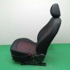Recambio de asiento delantero derecho para hyundai i10 ii (ba, ia) 1.0 referencia OEM IAM   