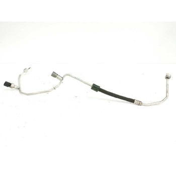 Recambio de tubos aire acondicionado para audi q3 sportback (f3n) 35 tdi s line referencia OEM IAM 5QF816741E  