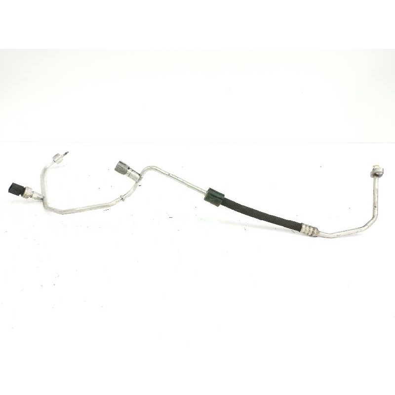 Recambio de tubos aire acondicionado para audi q3 sportback (f3n) 35 tdi s line referencia OEM IAM 5QF816741E  