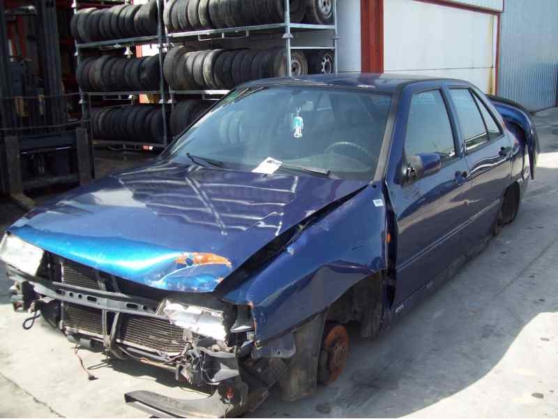 SEAT TOLEDO (1L)