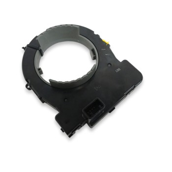 Recambio de sensor para mazda cx-3 (dk) 2.0 skyactiv-g referencia OEM IAM  ANGULO DE GIRO 