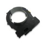 Recambio de sensor para mazda cx-3 (dk) 2.0 skyactiv-g referencia OEM IAM  ANGULO DE GIRO 