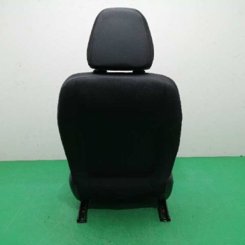 Recambio de asiento delantero derecho para hyundai i10 ii (ba, ia) 1.0 referencia OEM IAM   
