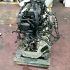 Recambio de motor completo para hyundai i10 i (pa) 1.2 referencia OEM IAM G4LA  