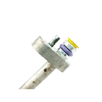 Recambio de tubos aire acondicionado para audi q3 sportback (f3n) 35 tdi s line referencia OEM IAM 5QF816741E  