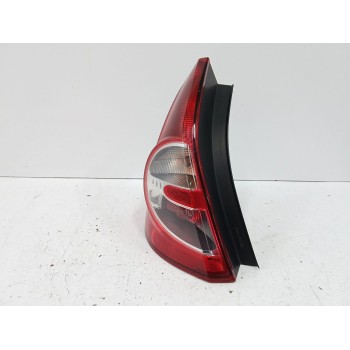 PILOTO TRASERO IZQUIERDO 8200734825 