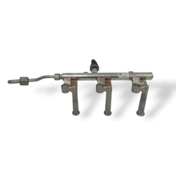 RAMPA INYECTORA 32257109 