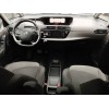 citroën c4 picasso del año 2018