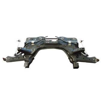 Recambio de puente delantero para opel adam 1.4 16v referencia OEM IAM 13460173  