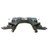 Recambio de puente delantero para opel adam 1.4 16v referencia OEM IAM 13460173  