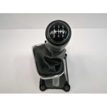 Recambio de palanca cambio para mitsubishi space star (a00) 1.2 referencia OEM IAM   