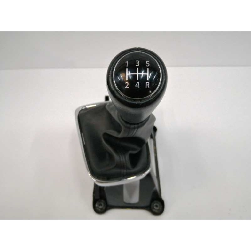 Recambio de palanca cambio para mitsubishi space star (a00) 1.2 referencia OEM IAM   