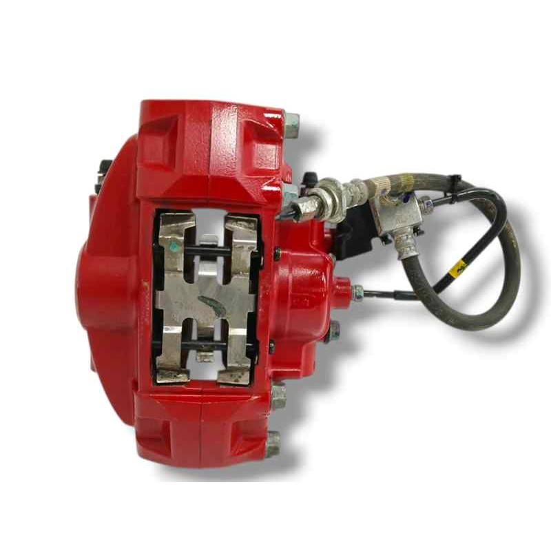 PINZA FRENO TRASERA DERECHA