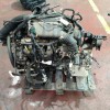Recambio de motor completo para hyundai i10 i (pa) 1.2 referencia OEM IAM G4LA  