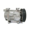 Recambio de compresor aire acondicionado para fiat bravo (198) 1.9 8v jtd cat referencia OEM IAM 51752531 4472208645 5SL12CJ