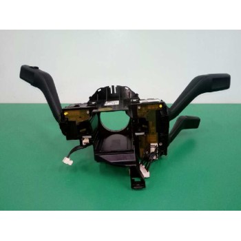 Recambio de mando multifuncion para volkswagen passat berlina (3c2) advance referencia OEM IAM 3C5953513C 3C5953507C 