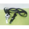 Recambio de cinturon seguridad trasero izquierdo para citroën c4 grand picasso exclusive referencia OEM IAM 9654437977  
