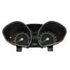 Recambio de cuadro instrumentos para ford tourneo courier (c4a) 1.5 tdci cat referencia OEM IAM ET7610849GH  
