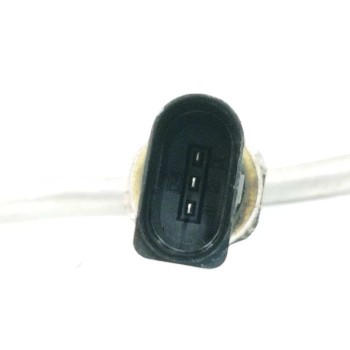 Recambio de tubos aire acondicionado para audi q3 sportback (f3n) 35 tdi s line referencia OEM IAM 5QF816741E  