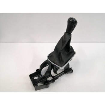 Recambio de palanca cambio para mitsubishi space star (a00) 1.2 referencia OEM IAM   