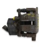 Recambio de pinza freno trasera izquierda para audi a6 berlina (4f2) 2.0 tdi referencia OEM IAM 4F0615403F  