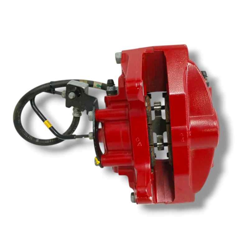 PINZA FRENO TRASERA DERECHA