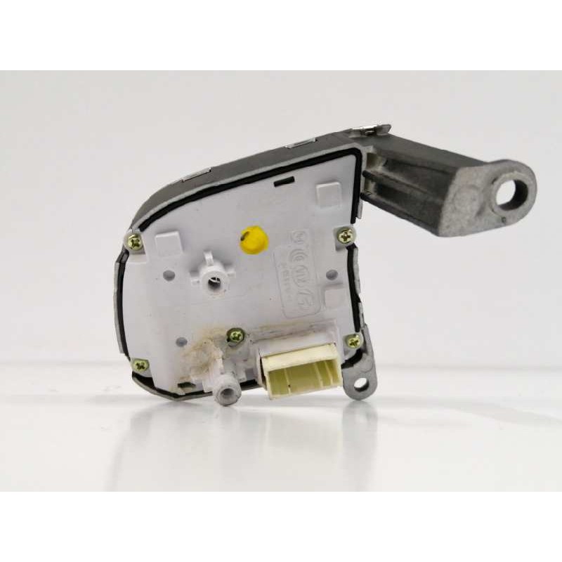 MANDO VOLANTE SOPORTE REPARADOO LADO DERECHO
