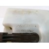 Recambio de bomba freno para peugeot 3008 1.6 hdi fap referencia OEM IAM 03355815253  