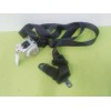 Recambio de cinturon seguridad trasero izquierdo para citroën c4 grand picasso exclusive referencia OEM IAM 9654437977  