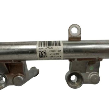 Recambio de rampa inyectora para volvo xc40 (536) t3 1477 cc referencia OEM IAM 32257109  