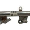Recambio de rampa inyectora para volvo xc40 (536) t3 1477 cc referencia OEM IAM 32257109  