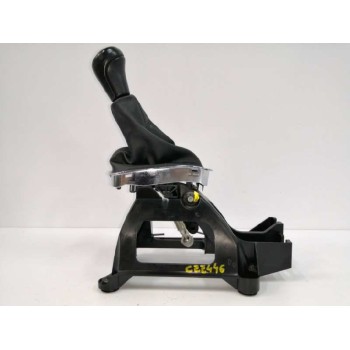 Recambio de palanca cambio para mitsubishi space star (a00) 1.2 referencia OEM IAM   