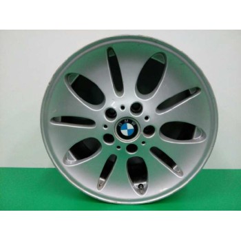 Recambio de llanta para bmw x5 (e53) 3.0d referencia OEM IAM 1096156 N-7.5JX17SEH2 