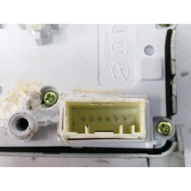 MANDO VOLANTE SOPORTE REPARADOO LADO DERECHO