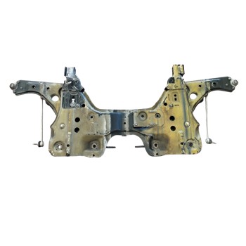 Recambio de puente delantero para opel adam 1.4 16v referencia OEM IAM 13460173  