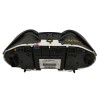 Recambio de cuadro instrumentos para ford tourneo courier (c4a) 1.5 tdci cat referencia OEM IAM ET7610849GH  