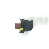 Recambio de mando elevalunas delantero izquierdo para renault scenic ii 1.9 dci diesel referencia OEM IAM 315050A ENCHUFE MARRON