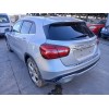 mercedes-benz clase gla (w156) del año 2017