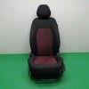 Recambio de asiento delantero izquierdo para hyundai i10 ii (ba, ia) 1.0 referencia OEM IAM   