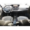 citroën c4 picasso del año 2018