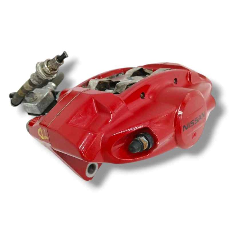 PINZA FRENO TRASERA DERECHA