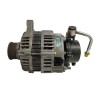 Recambio de alternador para hyundai tucson (jm) 2,0 crdi vgt classic 4x2 referencia OEM IAM 3730027013  