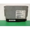 Recambio de centralita cambio automatico para peugeot 407 sw st confort pack referencia OEM IAM 9656615480 0260002923 