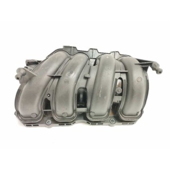Recambio de colector admision para citroën c3 picasso 1.4 16v referencia OEM IAM V760573380  
